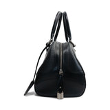 Louis Vuitton 'Montaigne PM' Bowler Bag