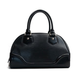 Louis Vuitton 'Montaigne PM' Bowler Bag