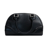 Louis Vuitton 'Montaigne PM' Bowler Bag