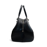 Louis Vuitton 'Montaigne PM' Bowler Bag