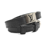 Louis Vuitton 'Sign It' Bracelet