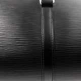 Louis Vuitton 'Soufflot' Handbag