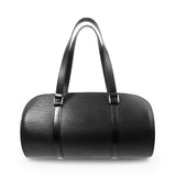 Louis Vuitton 'Soufflot' Handbag