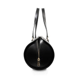 Louis Vuitton 'Soufflot' Handbag
