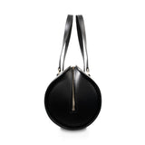 Louis Vuitton 'Soufflot' Handbag