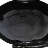 Louis Vuitton 'Noctambule' Handbag