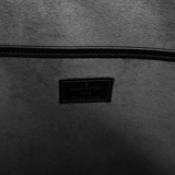 Louis Vuitton 'Noctambule' Handbag