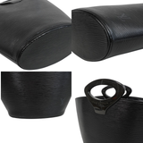 Louis Vuitton 'Noctambule' Handbag