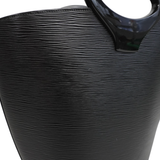 Louis Vuitton 'Noctambule' Handbag