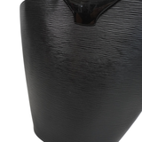 Louis Vuitton 'Noctambule' Handbag