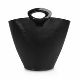 Louis Vuitton 'Noctambule' Handbag