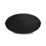 Louis Vuitton 'Noctambule' Handbag