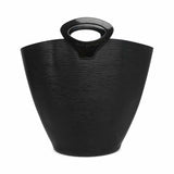 Louis Vuitton 'Noctambule' Handbag