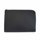 Louis Vuitton 'Posh Documan' Clutch Bag
