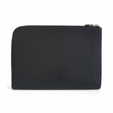 Louis Vuitton 'Posh Documan' Clutch Bag