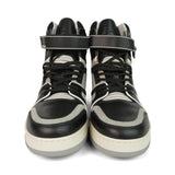 Louis Vuitton '408' Sneakers - Men's 9.5