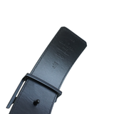 Louis Vuitton 'Initiales' Belt - 100