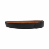 Louis Vuitton Leather Belt - 85