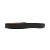 Louis Vuitton Leather Belt - 85
