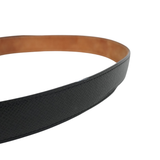 Louis Vuitton Leather Belt - 85