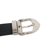 Louis Vuitton Leather Belt - 85