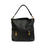 Louis Vuitton 'Melie' Monogram Shoulder Bag