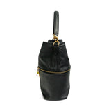 Louis Vuitton 'Melie' Monogram Shoulder Bag