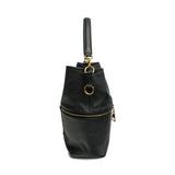 Louis Vuitton 'Melie' Monogram Shoulder Bag