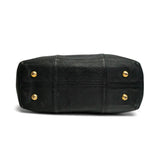 Louis Vuitton 'Melie' Monogram Shoulder Bag