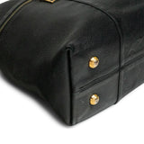 Louis Vuitton 'Melie' Monogram Shoulder Bag