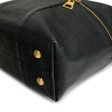 Louis Vuitton 'Melie' Monogram Shoulder Bag