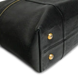 Louis Vuitton 'Melie' Monogram Shoulder Bag