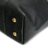 Louis Vuitton 'Melie' Monogram Shoulder Bag