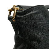 Louis Vuitton 'Melie' Monogram Shoulder Bag