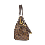 Louis Vuitton 'Trevi' Handbag