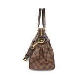 Louis Vuitton 'Trevi' Handbag