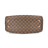 Louis Vuitton 'Trevi' Handbag