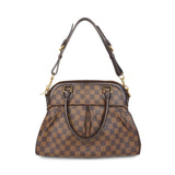 Louis Vuitton 'Trevi' Handbag