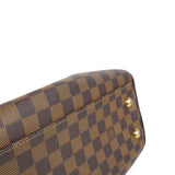 Louis Vuitton 'Trevi' Handbag