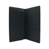 Louis Vuitton 'Brazza' Wallet