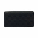 Louis Vuitton 'Brazza' Wallet