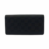 Louis Vuitton 'Brazza' Wallet