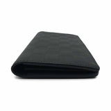 Louis Vuitton 'Brazza' Wallet