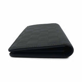 Louis Vuitton 'Brazza' Wallet