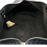 Louis Vuitton 'Keepall 45 Bandouliere' Bag