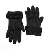 Louis Vuitton Leather Gloves