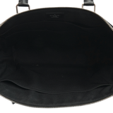 Louis Vuitton 'Porte-Document' Bag