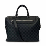 Louis Vuitton 'Porte-Document' Bag