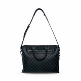 Louis Vuitton 'Porte-Document' Bag