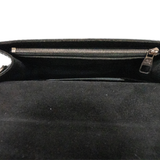 Louis Vuitton 'Louise PM' Crossbody Bag